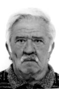 Pravdoslav Maretić-