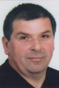 Predrag Janković (Janko)-