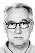 Prim. Dr. Lems Jerin-