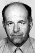 Prof. Dr. Sc. Ivan Cvitanušić-