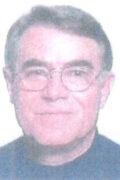 Prof.prim.dr.sc.zlatko Balog-