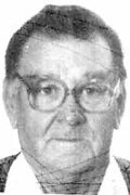 Rade Pavić-