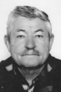 Rade Petrović-
