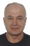 Radenko Stanić-