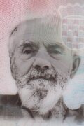 Ranko Savić-
