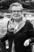 Regina Gardoš-