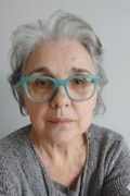 Regina Zubović-