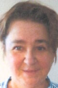 Renata Skrok-
