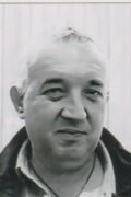 Robert Krznarić-