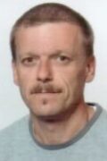 Roberto Černjul-