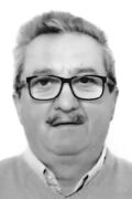 Romano Ritoša-