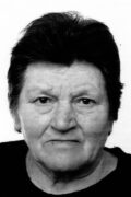 Roža Šuran-