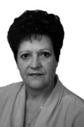 Rozina Supanc Merlin-