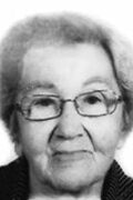 Ruža Racetin-