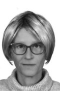 Sandra Bocka-