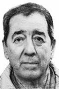 Savo Jovović-