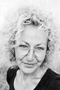 Silvana Mandac-