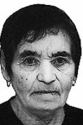 Šima Vladova-
