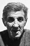 Šimun Križanac-