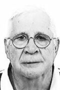 Šimun Siniša Fulgosi-