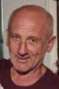 Siniša Lončar-