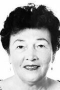 Slavica Bogeljić-