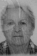 Slavica Martinčević Šperkov-