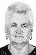 Slavka Matijašević-