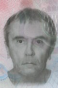 Slavko Franjić-