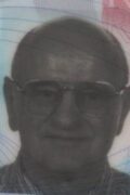 Slavko Krištofić-