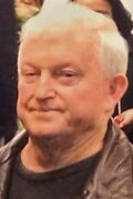 Slavko Nežić-
