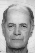 Slavko Rovčanin-