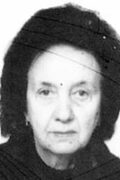 Sloboda Blagaić-