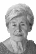 Smilja Jeličić-