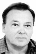 Smiljan Majica 
Mišo-