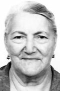 Smiljana Kružičević-