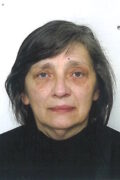Snježana Kardoš-