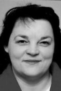 Sonja Diković-