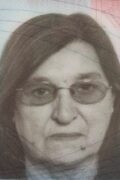 Spomenka Babić-