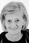 Spomenka Rimac-