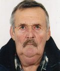 Srđan Hrvatin-
