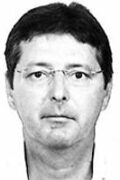 Srđan Šaban-