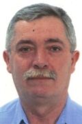Srećko Vidović-