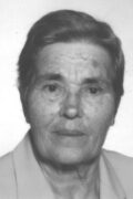 Stana Budimir-