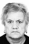 Stana Galijatović-