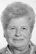 Stane Javoran-