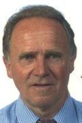 Stanislav Golubić-