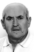 Stanislav Pilčić-