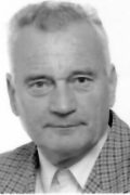 Stanko Fatur-