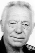 Stipan Dučić-
